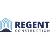 Regent Construction