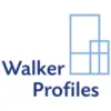 Walker Profiles