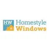 Homestyle Windows