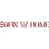 Sofin Interiors