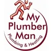 My Plumber Man