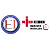 Electricians Ipswich