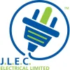 JLEC Electrical