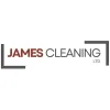 SK Williams Window Cleaning Services