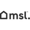 MSL Interiors
