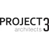 Project3 Architects