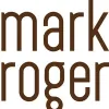 Mark Roger Flooring
