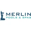 Merlin Pools & Spas