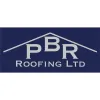Paul's Roofing Services