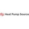 Heat Pump Source