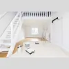 C G Jones Decorators