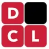 Derryleckagh Contracts