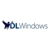 D L Windows