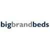 Big Brand Beds