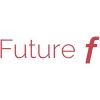 Future Flooring Solutions