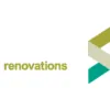 Springboard Renovations