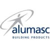 Alumasc