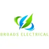 Broads Electrical