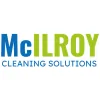 McIlroy Cleaning Services