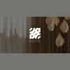 KOZA