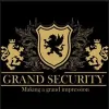 Grand Security