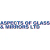 Aspects Of Glass & Mirrors