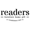 Readers Interiors