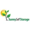 Self Storage Sutton