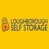 UCI Self Storage