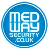 Medway Security Wholesale