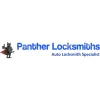 Panther Locksmiths