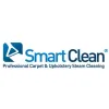 Smart Clean