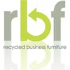 Recycled Business Furniture