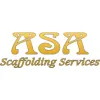 ASA Scaffolding Services