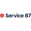 Service87