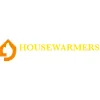 Housewarmers