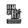 Hughes Architects