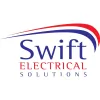 Swift Electrical Solutions