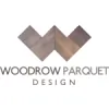 WOODROW PARQUET FLOORING SPECIALISTS