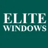 Elite Windows