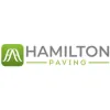 Hamilton Paving