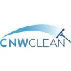 Cnw Clean