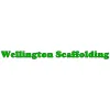 Taunton Scaffolding