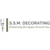 S S M Decorating