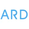 ARD Developments