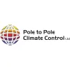 Pole To Pole Climate Control