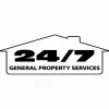 24/7 General Property Services
