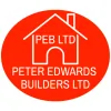 Peter Edwards Builders