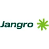 Jangro