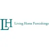 Living Home Furnishings